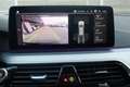 BMW 520 d 48 V Touring Aut.*1.Besitz*LEDER*LED* Schwarz - thumbnail 15