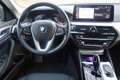 BMW 520 d 48 V Touring Aut.*1.Besitz*LEDER*LED* Schwarz - thumbnail 11