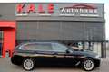 BMW 520 d 48 V Touring Aut.*1.Besitz*LEDER*LED* Schwarz - thumbnail 3