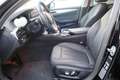 BMW 520 d 48 V Touring Aut.*1.Besitz*LEDER*LED* Schwarz - thumbnail 6