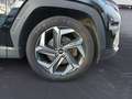 Hyundai TUCSON 1.6 T-GDi Plug-in-Hybrid 4WD Trend Noir - thumbnail 16
