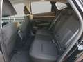 Hyundai TUCSON 1.6 T-GDi Plug-in-Hybrid 4WD Trend Schwarz - thumbnail 14