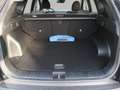 Hyundai TUCSON 1.6 T-GDi Plug-in-Hybrid 4WD Trend Noir - thumbnail 15