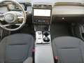 Hyundai TUCSON 1.6 T-GDi Plug-in-Hybrid 4WD Trend Schwarz - thumbnail 8