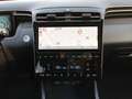 Hyundai TUCSON 1.6 T-GDi Plug-in-Hybrid 4WD Trend Schwarz - thumbnail 10