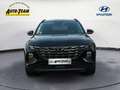 Hyundai TUCSON 1.6 T-GDi Plug-in-Hybrid 4WD Trend Schwarz - thumbnail 7