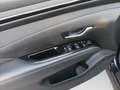 Hyundai TUCSON 1.6 T-GDi Plug-in-Hybrid 4WD Trend Schwarz - thumbnail 13
