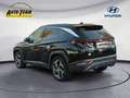 Hyundai TUCSON 1.6 T-GDi Plug-in-Hybrid 4WD Trend Schwarz - thumbnail 3