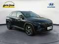 Hyundai TUCSON 1.6 T-GDi Plug-in-Hybrid 4WD Trend Schwarz - thumbnail 6