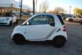 smart forTwo Fortwo 1.0 mhd Pure 61cv FL - thumbnail 4