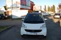 smart forTwo Fortwo 1.0 mhd Pure 61cv FL - thumbnail 2