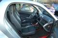 smart forTwo Fortwo 1.0 mhd Pure 61cv FL - thumbnail 12