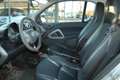 smart forTwo Fortwo 1.0 mhd Pure 61cv FL - thumbnail 10