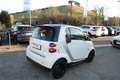 smart forTwo Fortwo 1.0 mhd Pure 61cv FL - thumbnail 7