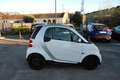 smart forTwo Fortwo 1.0 mhd Pure 61cv FL - thumbnail 8