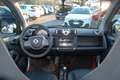 smart forTwo Fortwo 1.0 mhd Pure 61cv FL - thumbnail 9
