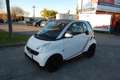 smart forTwo Fortwo 1.0 mhd Pure 61cv FL - thumbnail 3