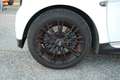 smart forTwo Fortwo 1.0 mhd Pure 61cv FL - thumbnail 13