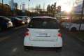 smart forTwo Fortwo 1.0 mhd Pure 61cv FL - thumbnail 6