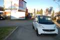 smart forTwo Fortwo 1.0 mhd Pure 61cv FL - thumbnail 1