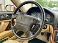 Honda Legend 3,2i Schaltgetriebe Rood - thumbnail 18
