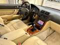 Honda Legend 3,2i Schaltgetriebe Czerwony - thumbnail 15
