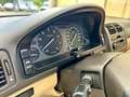 Honda Legend 3,2i Schaltgetriebe Rood - thumbnail 22