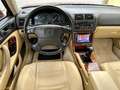 Honda Legend 3,2i Schaltgetriebe Czerwony - thumbnail 11