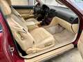 Honda Legend 3,2i Schaltgetriebe Czerwony - thumbnail 14