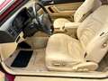 Honda Legend 3,2i Schaltgetriebe Червоний - thumbnail 13