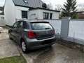 Volkswagen Polo Trendline 1,6 TDI DPF Gold - thumbnail 3