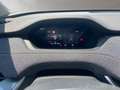 Skoda Elroq 85 Weiß - thumbnail 10