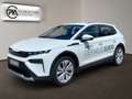Skoda Elroq 85 Weiß - thumbnail 3