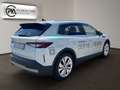 Skoda Elroq 85 Weiß - thumbnail 6