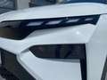 Skoda Elroq 85 Weiß - thumbnail 7