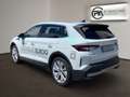 Skoda Elroq 85 Weiß - thumbnail 2