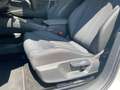 Skoda Elroq 85 Weiß - thumbnail 12