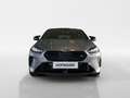BMW M1 M Sport Pro Gris - thumbnail 2