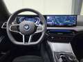 BMW 330 d xDrive LCI II M Sport *19 Zoll*AHK*360*Prof Schwarz - thumbnail 22