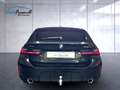 BMW 330 d xDrive LCI II M Sport *19 Zoll*AHK*360*Prof Nero - thumbnail 8
