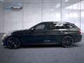 BMW 330 d xDrive LCI II M Sport *19 Zoll*AHK*360*Prof Nero - thumbnail 10