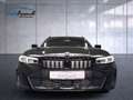 BMW 330 d xDrive LCI II M Sport *19 Zoll*AHK*360*Prof Nero - thumbnail 7