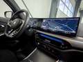 BMW 330 d xDrive LCI II M Sport *19 Zoll*AHK*360*Prof Nero - thumbnail 2