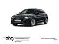 Audi A1 30 TFSI advanced Sitzhzg PDC Virtua Grau - thumbnail 1