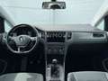 Volkswagen Golf Sportsvan VII Klima SHZ ACC NAV Carplay PDC Black - thumbnail 14