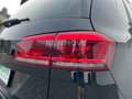 Volkswagen Golf Sportsvan VII Klima SHZ ACC NAV Carplay PDC Black - thumbnail 5