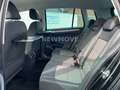 Volkswagen Golf Sportsvan VII Klima SHZ ACC NAV Carplay PDC Schwarz - thumbnail 10