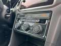 Volkswagen Golf Sportsvan VII Klima SHZ ACC NAV Carplay PDC Schwarz - thumbnail 17