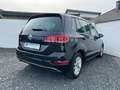 Volkswagen Golf Sportsvan VII Klima SHZ ACC NAV Carplay PDC Black - thumbnail 3