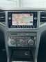 Volkswagen Golf Sportsvan VII Klima SHZ ACC NAV Carplay PDC Schwarz - thumbnail 16